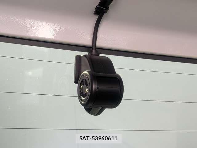 Suzuki SOLIO 2023-04 6817311-19
