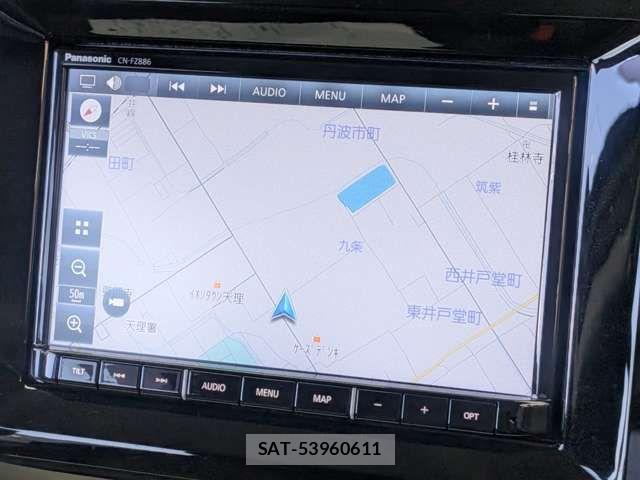 Suzuki SOLIO 2023-04 6817311-6
