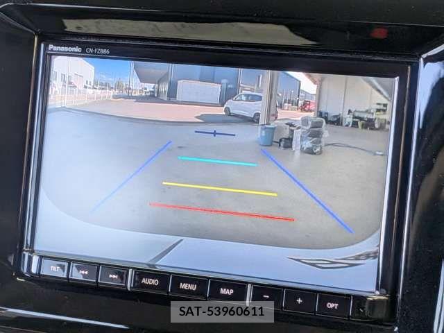 Suzuki SOLIO 2023-04 6817311-7
