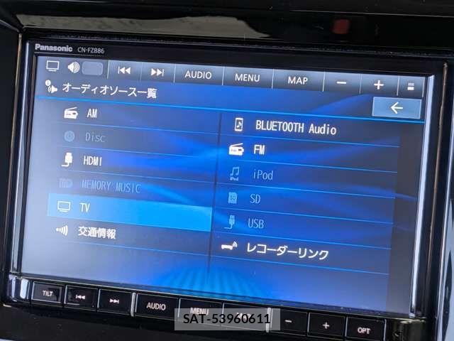 Suzuki SOLIO 2023-04 6817311-8