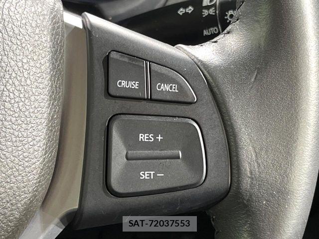 Suzuki SOLIO 2015-05 6817316-3