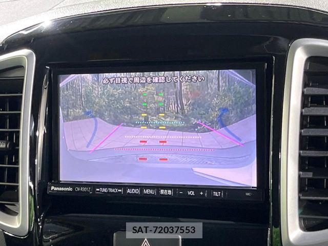Suzuki SOLIO 2015-05 6817316-4