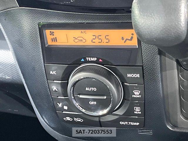 Suzuki SOLIO 2015-05 6817316-5