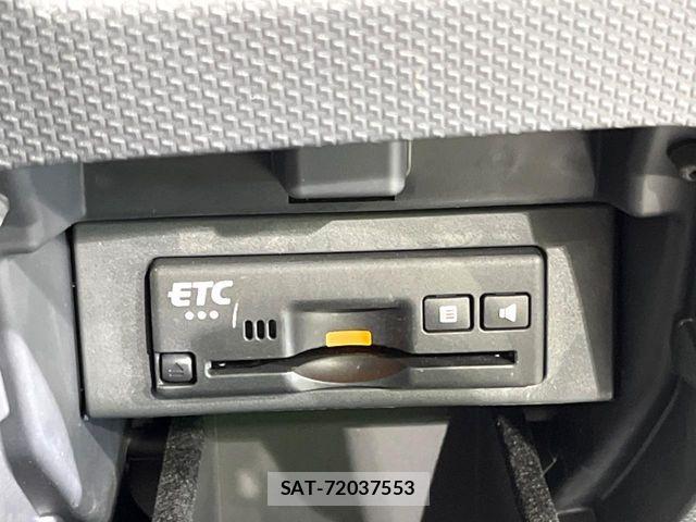 Suzuki SOLIO 2015-05 6817316-7