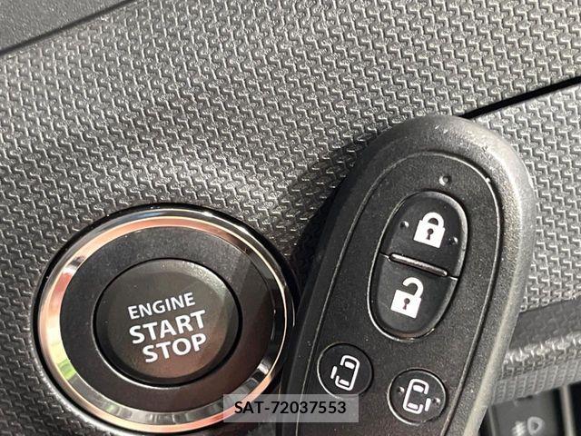 Suzuki SOLIO 2015-05 6817316-8