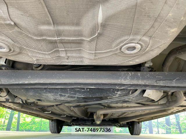 Suzuki SOLIO 2016-07 6817318-18