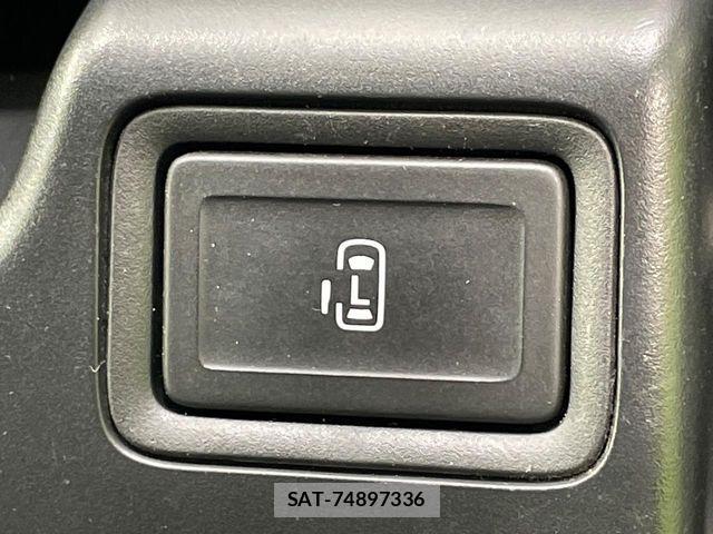 Suzuki SOLIO 2016-07 6817318-2