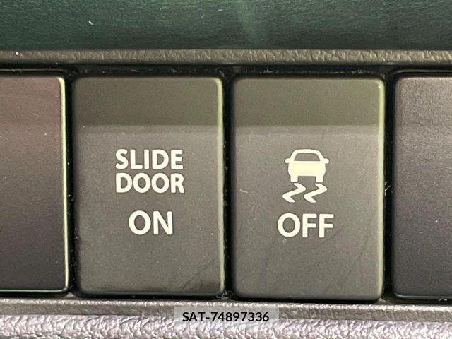 Suzuki SOLIO 2016-07 6817318-6