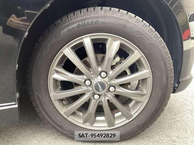 Suzuki SOLIO 2021-06 6912795-9