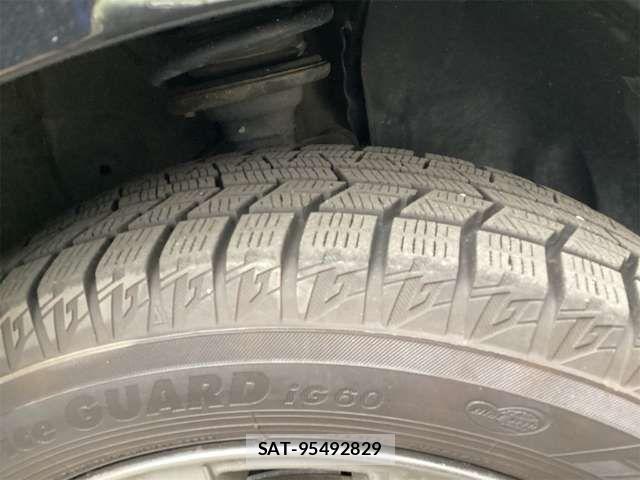 Suzuki SOLIO 2021-06 6912795-10