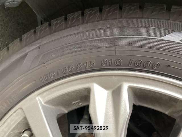 Suzuki SOLIO 2021-06 6912795-11