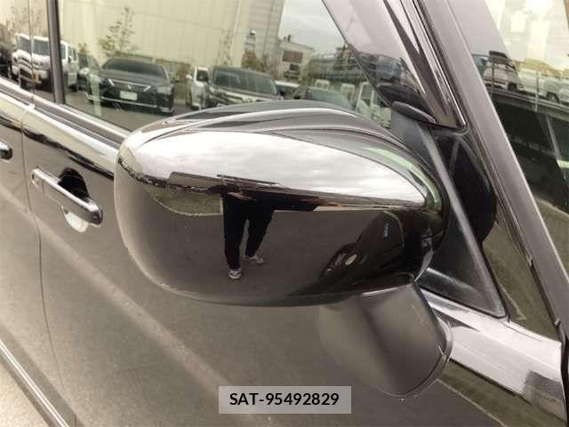 Suzuki SOLIO 2021-06 6912795-12