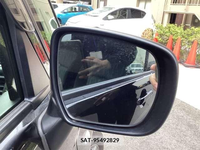 Suzuki SOLIO 2021-06 6912795-13