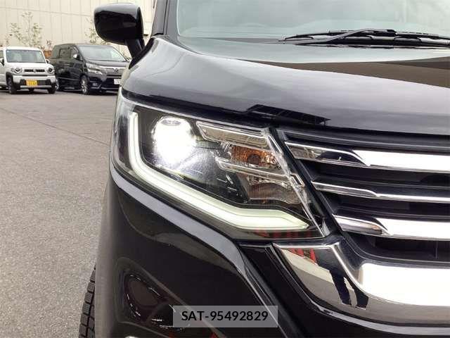 Suzuki SOLIO 2021-06 6912795-14