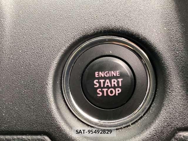 Suzuki SOLIO 2021-06 6912795-6