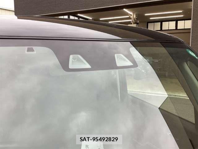 Suzuki SOLIO 2021-06 6912795-8