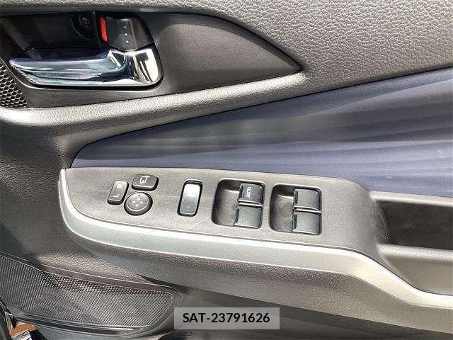 Suzuki SOLIO 2024-09 6912785-9