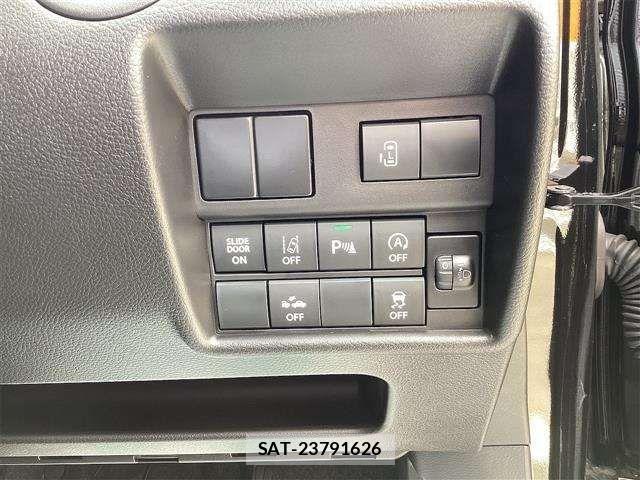 Suzuki SOLIO 2024-09 6912785-10