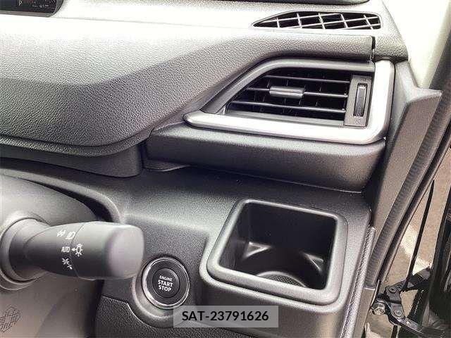 Suzuki SOLIO 2024-09 6912785-12