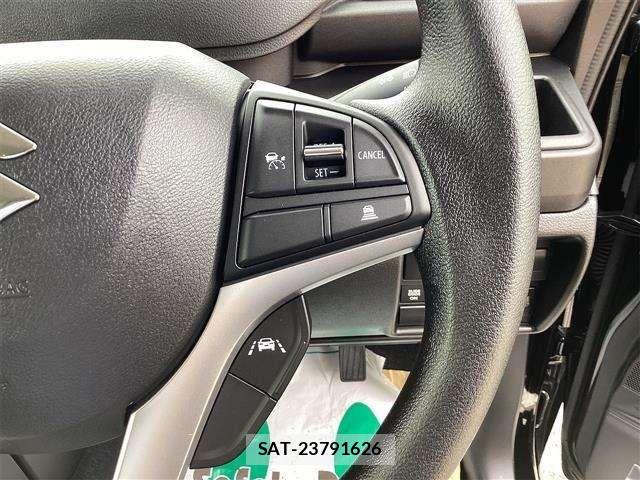 Suzuki SOLIO 2024-09 6912785-14