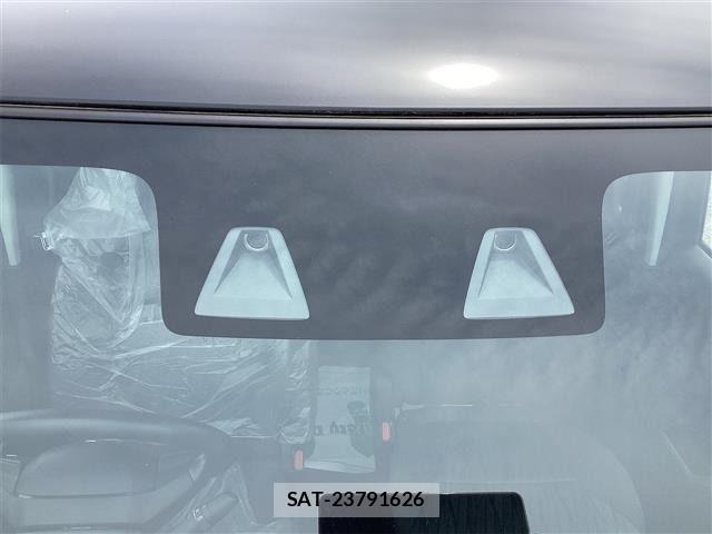 Suzuki SOLIO 2024-09 6912785-3