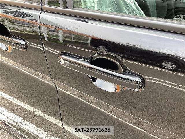 Suzuki SOLIO 2024-09 6912785-4