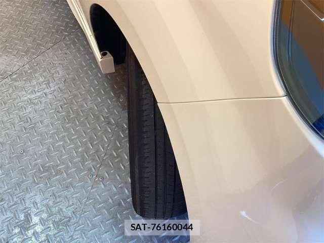 Suzuki SOLIO 2021-04 6912789-16