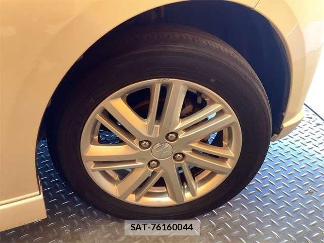 Suzuki SOLIO 2021-04 6912789-17
