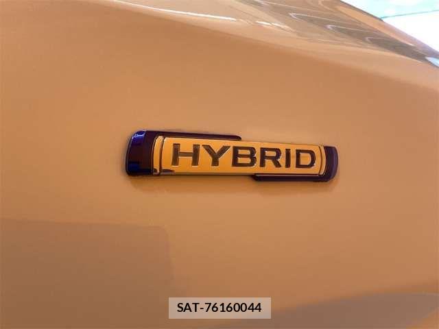 Suzuki SOLIO 2021-04 6912789-19