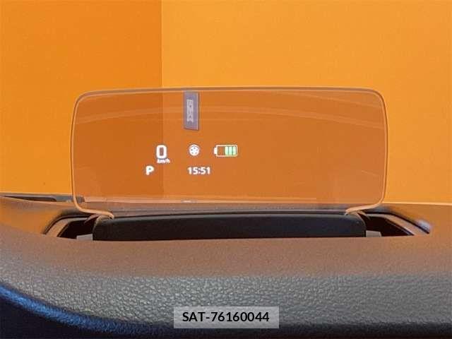 Suzuki SOLIO 2021-04 6912789-4