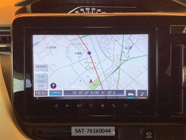 Suzuki SOLIO 2021-04 6912789-7