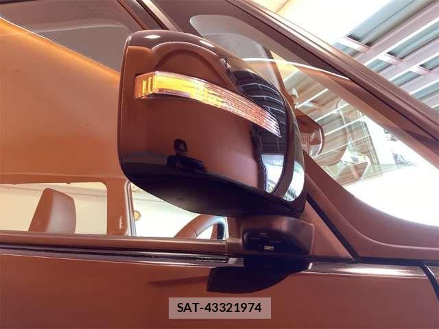 Suzuki SOLIO 2019-04 6912788-14