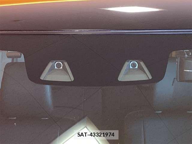 Suzuki SOLIO 2019-04 6912788-16