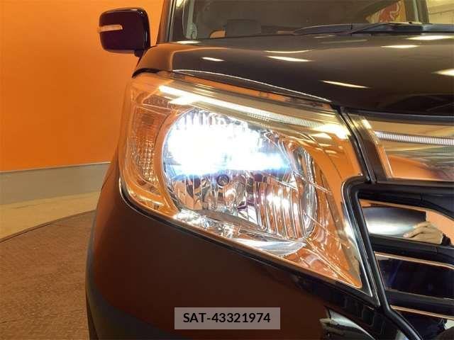 Suzuki SOLIO 2019-04 6912788-17