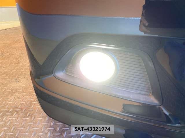 Suzuki SOLIO 2019-04 6912788-18