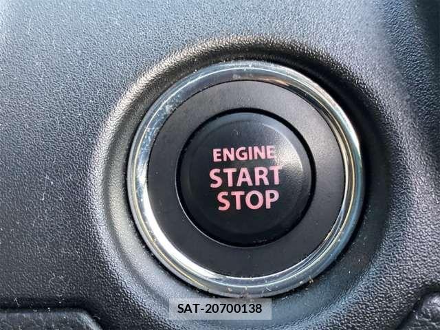 Suzuki SOLIO 2021-02 6912796-9