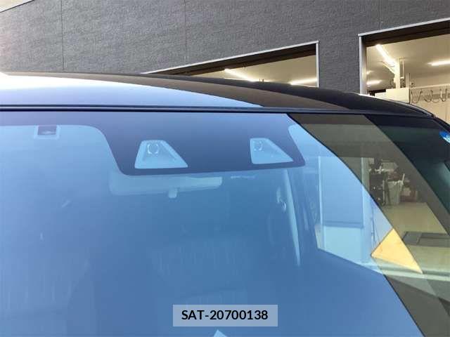 Suzuki SOLIO 2021-02 6912796-12