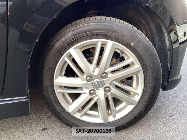 Suzuki SOLIO 2021-02 6912796-13
