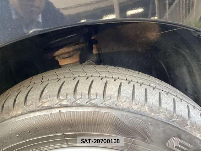 Suzuki SOLIO 2021-02 6912796-14