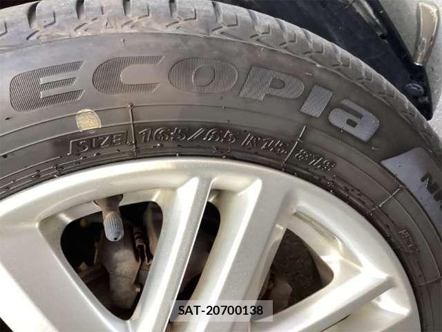 Suzuki SOLIO 2021-02 6912796-15