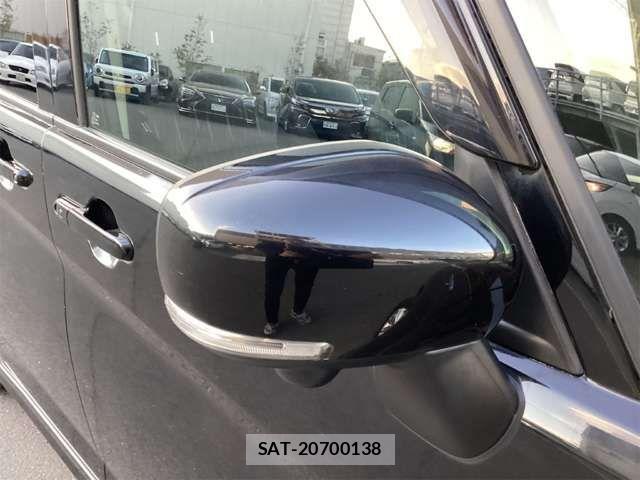 Suzuki SOLIO 2021-02 6912796-16