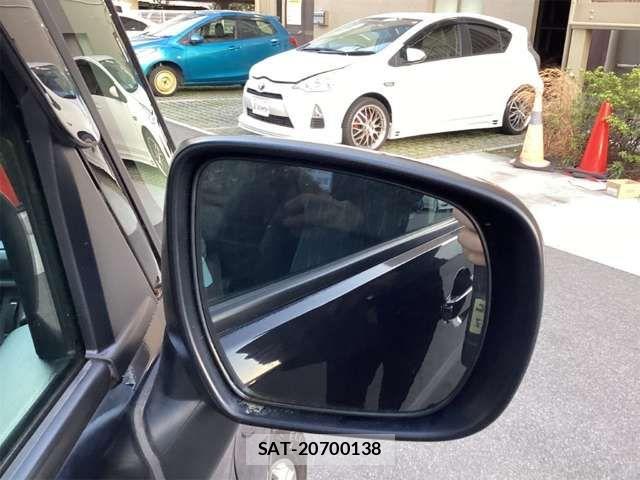 Suzuki SOLIO 2021-02 6912796-17