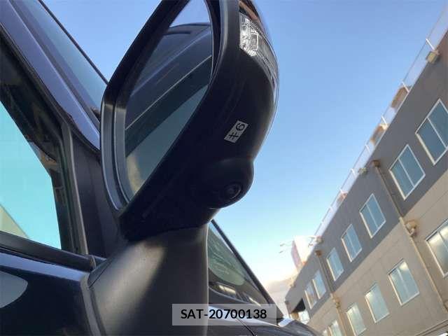 Suzuki SOLIO 2021-02 6912796-18