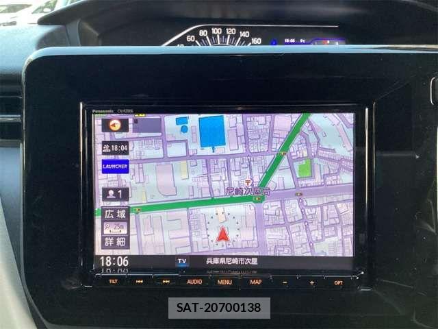 Suzuki SOLIO 2021-02 6912796-6