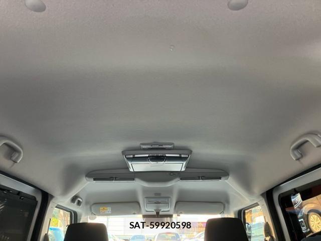 Suzuki SOLIO 2023-09 6912792-9