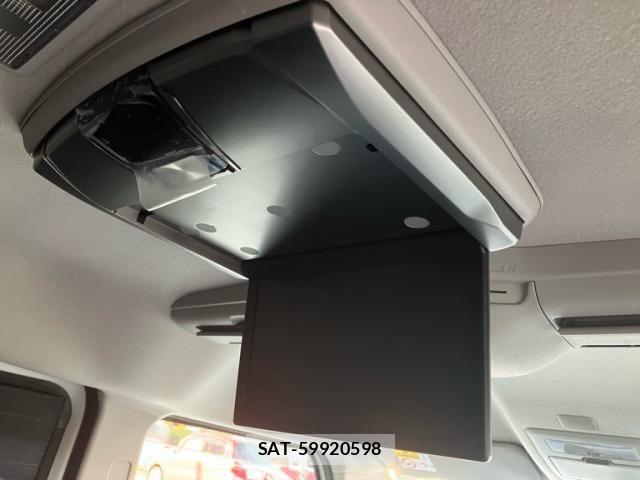 Suzuki SOLIO 2023-09 6912792-10