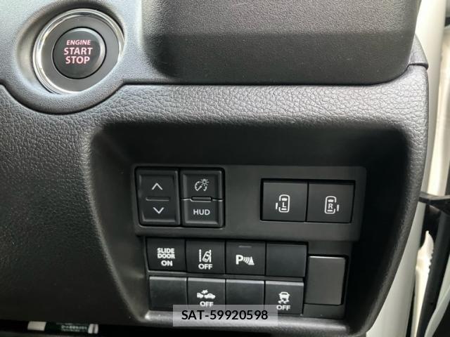 Suzuki SOLIO 2023-09 6912792-20