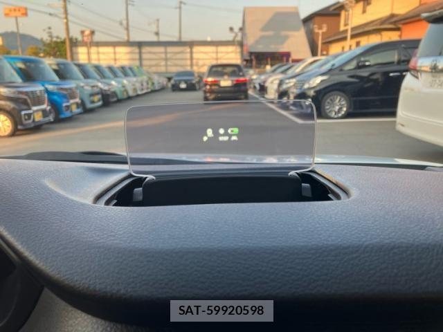 Suzuki SOLIO 2023-09 6912792-21