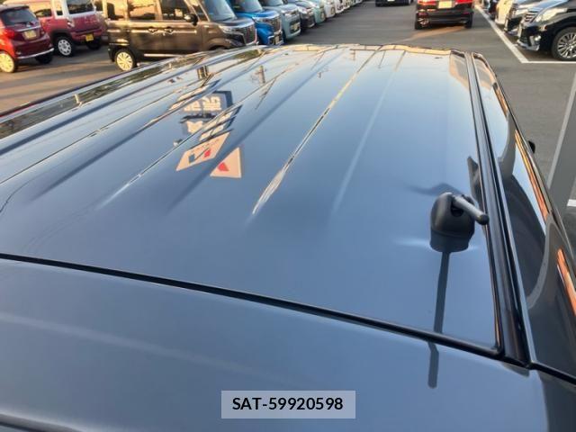 Suzuki SOLIO 2023-09 6912792-7