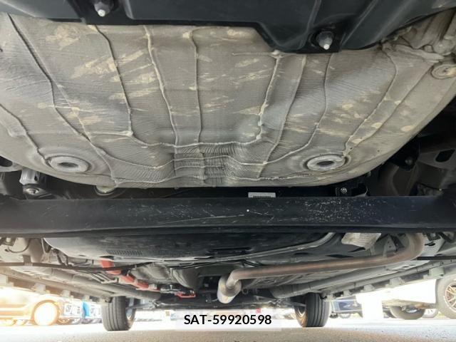 Suzuki SOLIO 2023-09 6912792-8
